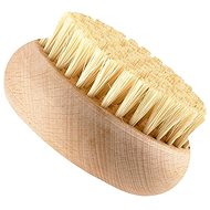 Zone Denmark Bathroom brush Inu round 8.6 x 3.9 cm - Body Brush