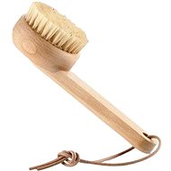 Zone Denmark Bathroom brush Inu 18,4 x 7 x 3,9 cm - Body Brush