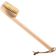Zone Denmark Bathroom brush Inu 33 x 8.6 x 3.9 cm - Body Brush