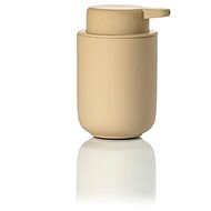 Zone Denmark Dávkovač mýdla Ume Warm Sand - Soap Dispenser