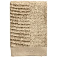 Zone Denmark Osuška 70x140cm Classic Warm Sand - Bath Towel