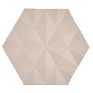 Zone Denmark Hot Ori Pad Desert Facet - Coaster