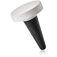 Zone Denmark Wine stopper Rocks 5x7 Warm Grey - Wine Cork