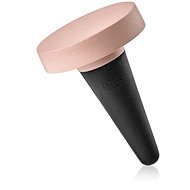 Zone Denmark Wine stopper Rocks 5x7 Nude - Wine Cork