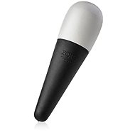 Zone Denmark Wine stopper Rocks 2.5x8.5 Warm Grey - Wine Cork