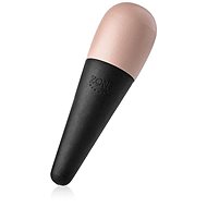 Zone Denmark Wine stopper Rocks 2.5x8.5 Nude - Wine Cork