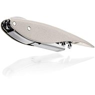 Zone Denmark Wine opener Rocks 12.8x1.8x2.1 Warm Grey - Corkscrew