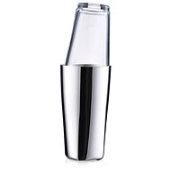 Zone Denmark Shaker Boston Rocks - Cocktail Shaker