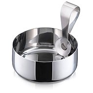 Zone Denmark Delicatessen bowl with spoon large Rocks - Bowl