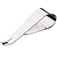 Zone Denmark Nůž Canal Rocks - Dining Knife