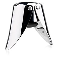 Zone Denmark Axe stopper Rocks - Wine Cork