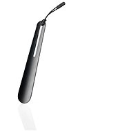 Zone Denmark Shoehorn A-Shoehorn 25cm Black - Shoehorn