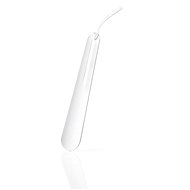 Zone Denmark Shoehorn A-Shoehorn 25cm White - Shoehorn