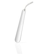 Zone Denmark Shoehorn A-Shoehorn 25cm Soft Grey - Shoehorn