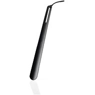 Zone Denmark Shoehorn 45cm Black - Shoehorn