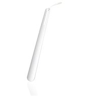 Zone Denmark Shoehorn A-Shoehorn 45cm White - Shoehorn