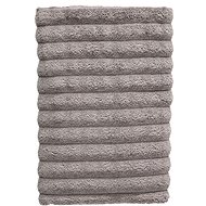 Zone Denmark Osuška Inu Taupe 70x140 cm - Bath Towel
