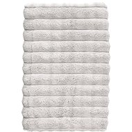 Zone Denmark Osuška Inu Soft Grey 70x140 cm - Bath Towel