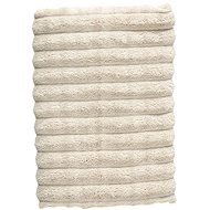 Zone Denmark Osuška Inu Sand 70x140 cm - Bath Towel