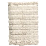 Zone Denmark Towel Inu Sand 50x100 cm - Towel