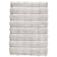 Zone Denmark Towel Inu Soft Grey 50x70 cm - Towel