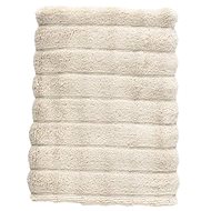 Zone Denmark Towel Inu Sand 50x70 cm - Towel