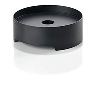 Zone Denmark Kovový svícen Singles 4,2cm Black - Svícen