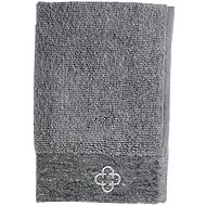 Zone Denmark Spa Towel Inu 40x60cm Grey - Towel