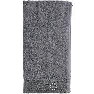 Zone Denmark Spa Towel Inu 50x100cm Grey - Towel
