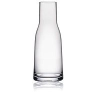 Zone Denmark Glass decanter 1l Rocks - Carafe 