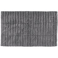 Zone Denmark Bathroom mat Tiles 50x80cm Grey - Bath Mat