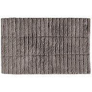 Zone Denmark Bathroom mat Tiles 50x80cm Gull Grey - Bath Mat