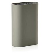 Zone Denmark Singles Mud Knife Block - Knife Block