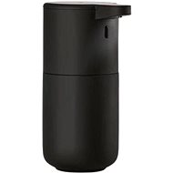 Zone Denmark Bezdotykový dávkovač mýdla Ume Black - Soap Dispenser