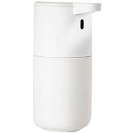 Zone Denmark Bezdotykový dávkovač mýdla Ume White - Soap Dispenser