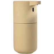 Zone Denmark Bezdotykový dávkovač mýdla Ume Warm Sand - Soap Dispenser
