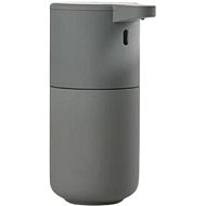 Zone Denmark Bezdotykový dávkovač mýdla Ume Grey - Soap Dispenser