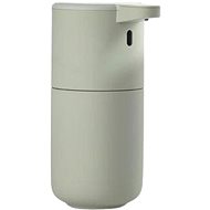 Zone Denmark Bezdotykový dávkovač mýdla Ume Soft Grey - Soap Dispenser