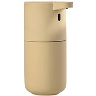 Zone Denmark Bezdotykový dávkovač mýdla Ume Nude - Soap Dispenser