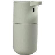 Zone Denmark Bezdotykový dávkovač mýdla Eucalyptus Green - Soap Dispenser