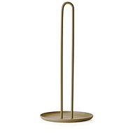 Zone Denmark Kitchen Roll Holder Khaki Singles - Kitchen Towel Hangers