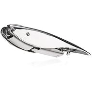 Zone Denmark Wine opener Rocks High Gloss - Corkscrew