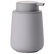 Zone Denmark Dávkovač mýdla Nova One Matcha Green - Soap Dispenser