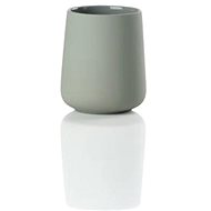 Zone Denmark Nova One Matcha Green Toothbrush Cup - Toothbrush Holder Cup