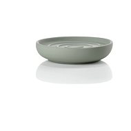 Zone Denmark Nova One Matcha Green Soap Tray - Soap Dish