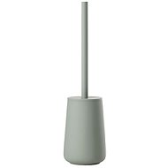 Zone Denmark Kartáč na WC Nova One Matcha Green - Toilet Brush