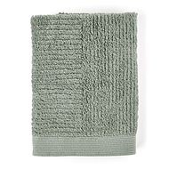 Zone Denmark Towel Matcha Green Classic 50x70 - Towel