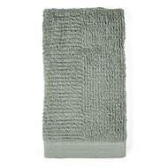 Zone Denmark Towel Matcha Green Classic 50x100 - Towel