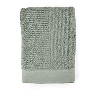 Zone Denmark Osuška Matcha Green Classic 70x140 - Bath Towel