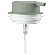 Zone Denmark Replacement pump for Nova One Matcha Green dispenser - Bike Pump